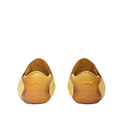 Vibram Furoshiki EcoFree M's Summer 2024