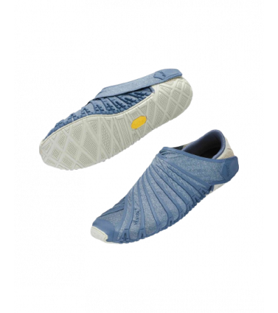 Shoes Vibram Five Fingers Furoshiki Ecofree W's Summer 2023