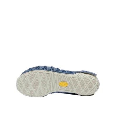 Vibram Furoshiki EcoFree M's Summer 2024