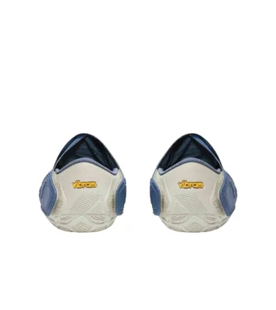 Vibram Furoshiki EcoFree M's Summer 2024