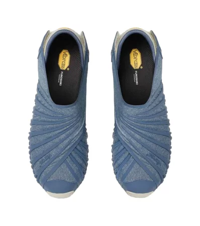 Vibram Furoshiki EcoFree M's Summer 2024
