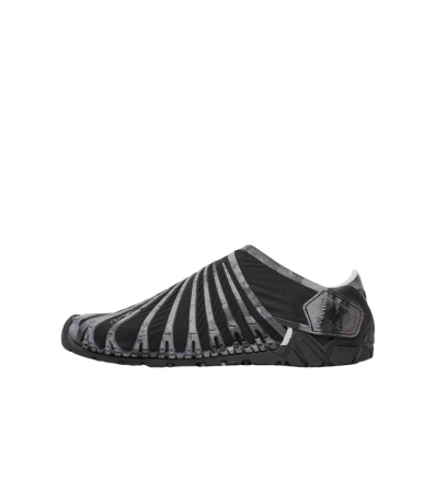 Vibram Furoshiki Marble W's Summer 2024