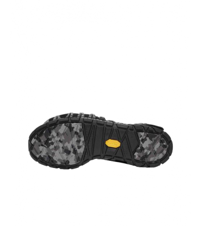 Vibram Furoshiki Marble W's Summer 2024