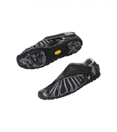 Vibram Furoshiki Marble W's Summer 2024