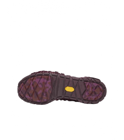 Vibram Furoshiki Marble W's Summer 2024