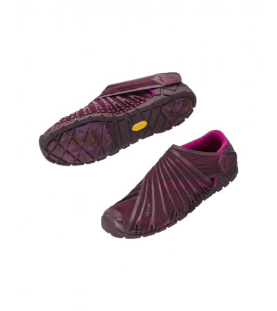 Vibram Furoshiki Marble W's Summer 2024