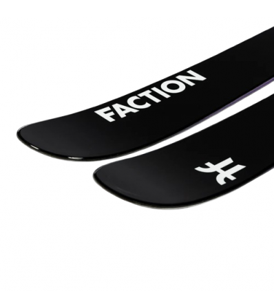 Ski Faction La Machine 1 Winter 2025