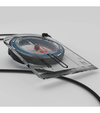 Silva Field Compass