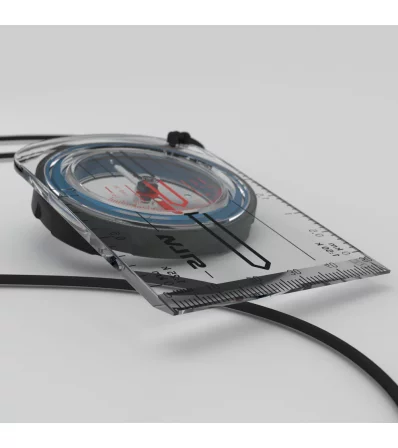 Silva Field Compass