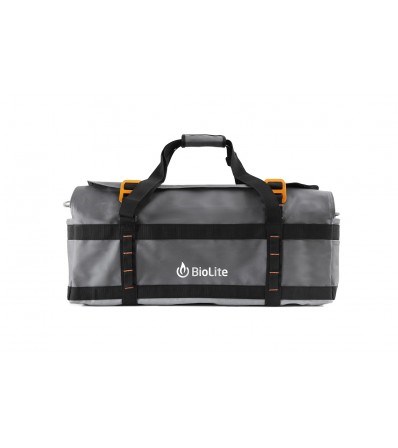 BioLite FirePit Carry Bag