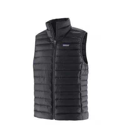 Patagonia Down Sweater Vest M's Winter 2025