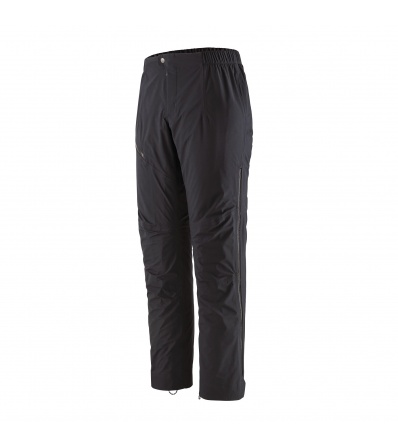 Patagonia Granite Crest Rain Pants M's Winter 2025