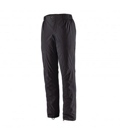 Patagonia Granite Crest Rain Pants W's Winter 2025