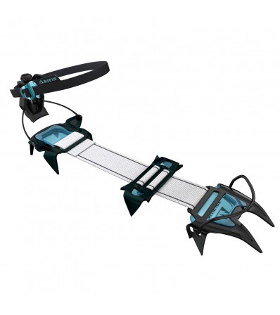 Котки Blue Ice Harfang Enduro Crampon 35-47 Summer 2023