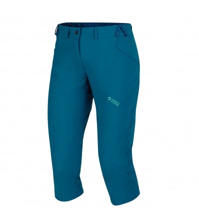 Pantalon Direct Alpine Iris 3/4 Lady W's Summer 2020