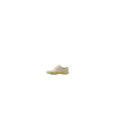 Vibram KMD EVO M's Summer 2025