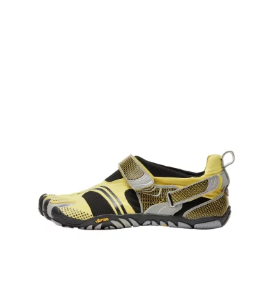 Vibram Five Fingers KMD Sport M's Summer 2024