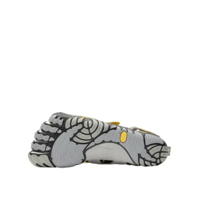 Vibram Five Fingers KMD Sport M's Summer 2024