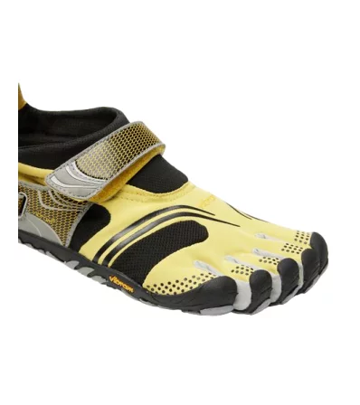 Vibram Five Fingers KMD Sport M's Summer 2024