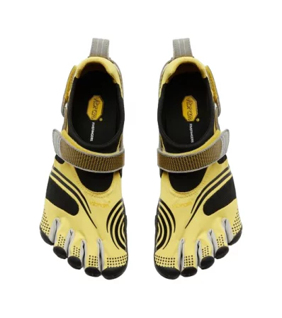 Vibram Five Fingers KMD Sport M's Summer 2024