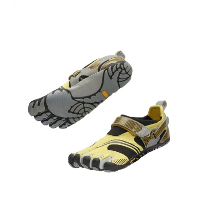 Vibram Five Fingers KMD Sport M's Summer 2024