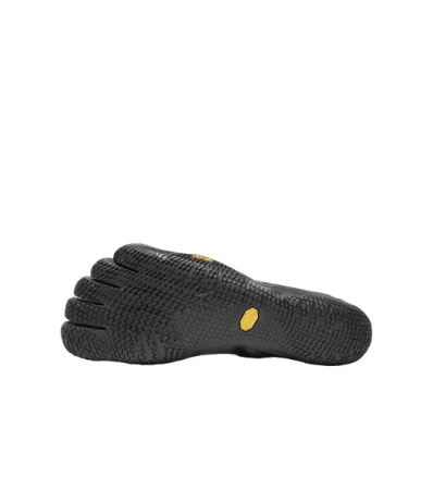 Vibram Five Fingers KSO ECO M's Summer 2024