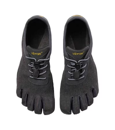 Vibram Five Fingers KSO ECO M's Summer 2024