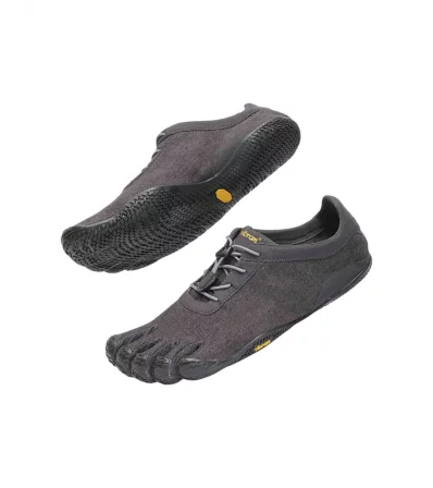 Vibram Five Fingers KSO ECO M's Summer 2024