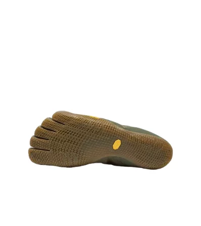 Vibram Five Fingers KSO ECO M's Summer 2024