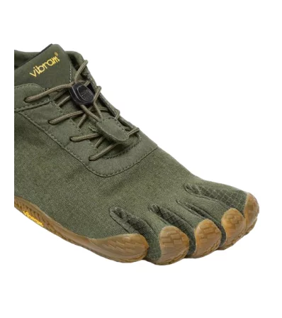 Vibram Five Fingers KSO ECO M's Summer 2024