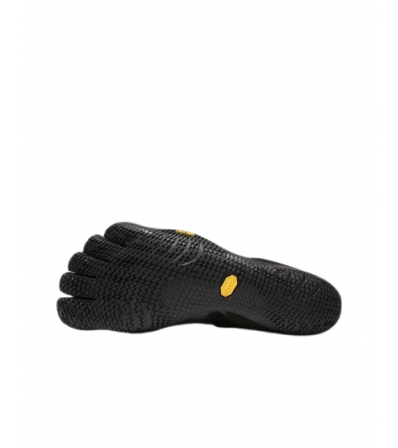 Vibram Five Fingers KSO EVO M's Summer 2025