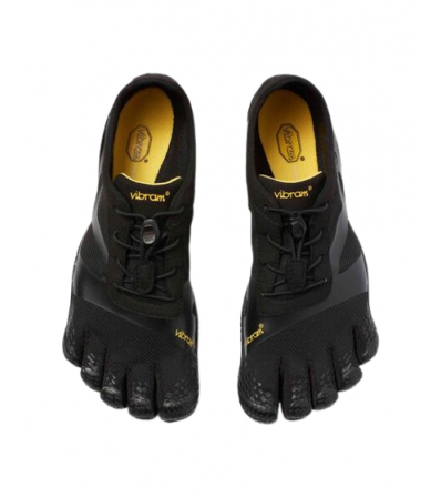 Vibram Five Fingers KSO EVO M's Summer 2025