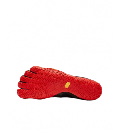 Vibram Five Fingers KSO EVO M's Summer 2025