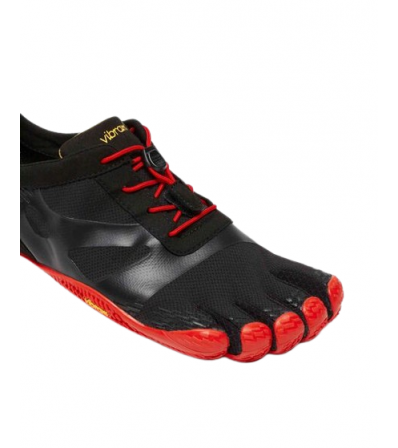 Vibram Five Fingers KSO EVO M's Summer 2025