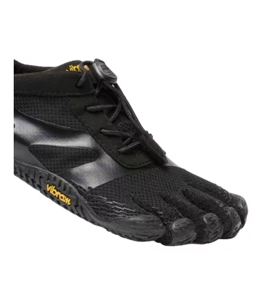 Обувки с пръсти Vibram Five Fingers KSO EVO Kid's Summer 2024