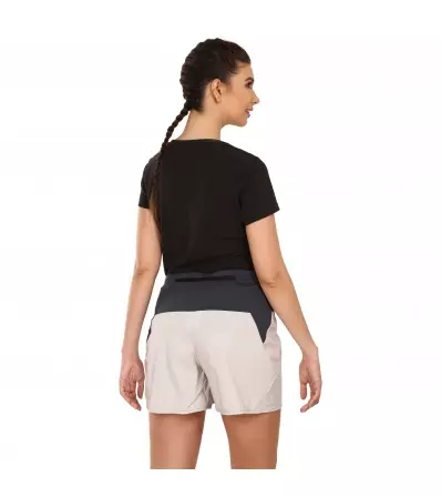 Direct Alpine Killi Lady 2.0