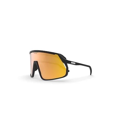 Sunglasses Spektrum Lom Gold Lens