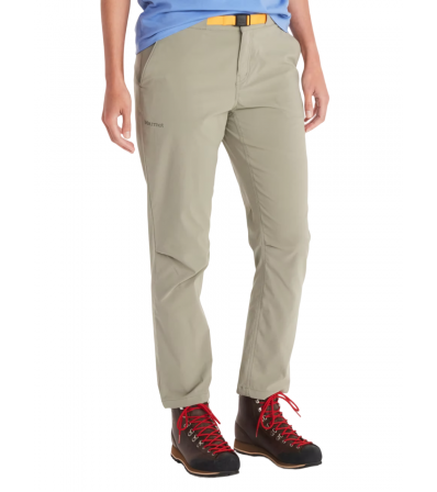 Marmot W's Kodachrome Pant Summer 2023