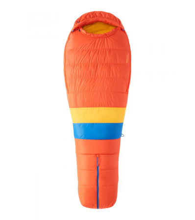 Marmot Always Summer Sleeping Bag Summer 2024