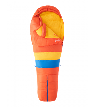 Marmot Always Summer Sleeping Bag Summer 2024