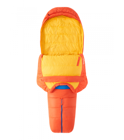 Marmot Always Summer Sleeping Bag Summer 2024