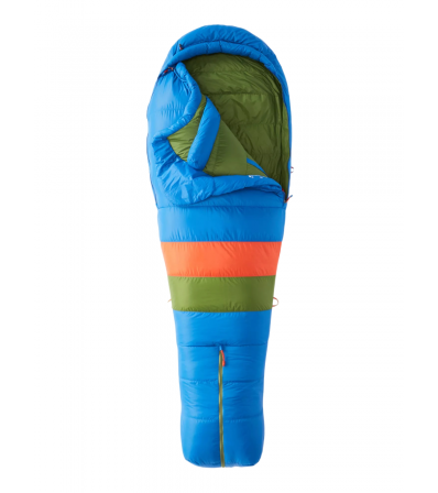 Спален Чувал Marmot Sawtooth Sleeping Bag Summer 2024