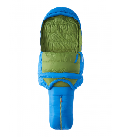 Marmot Sawtooth Sleeping Bag Summer 2024