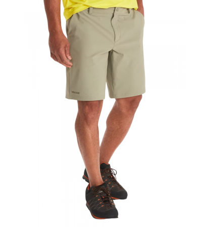 Marmot M's Scree Short Summer 2023