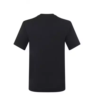 Marmot Coastal SS Tee M's Summer 2024