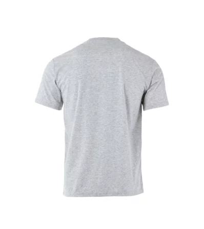 Marmot Coastal SS Tee M's Summer 2024