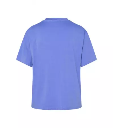 Тениска Marmot Coastal SS Tee W's Summer 2024