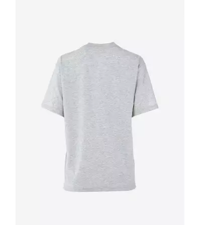 Тениска Marmot Coastal SS Tee W's Summer 2024