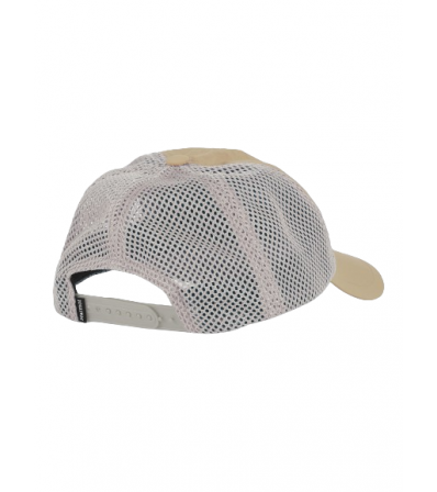 Marmot Alpine Soft Mesh Trucker Summer 2024