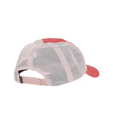 Marmot Alpine Soft Mesh Trucker Summer 2024